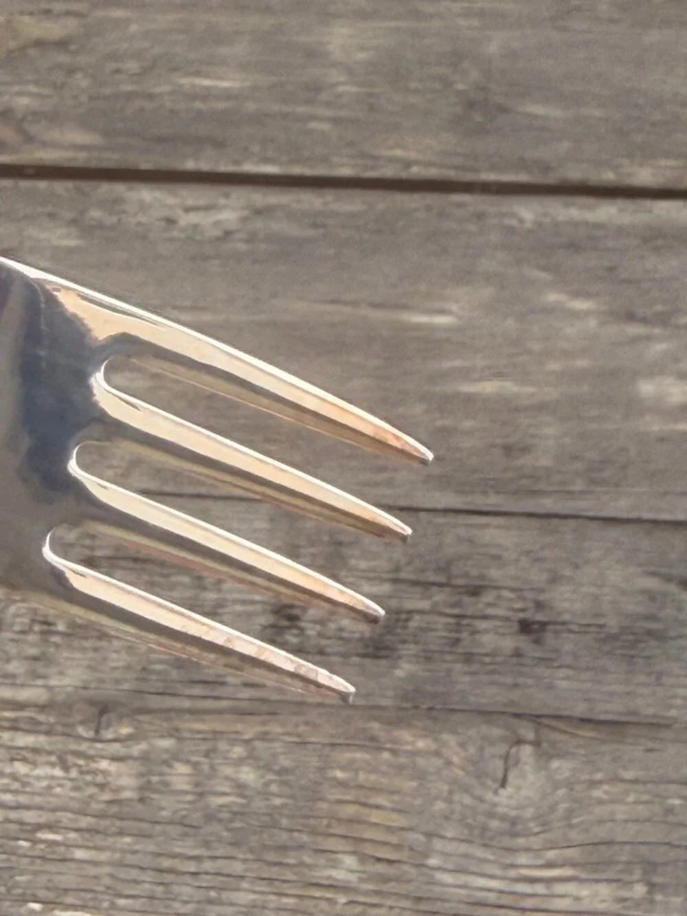 Vintage Lunt Silverplate Snoopy And Woodstock Baby Spoon & Fork Set Korea